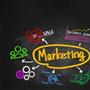  Vai trò , chức năng của Marketing trong doanh nghiệp